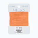 Milan 2545 Spun Sugar