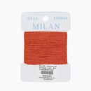 Milan 2550 Strawberry
