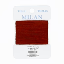 Milan 2570 Guava