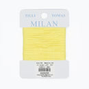 Milan 2581 Firefly