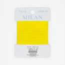 Milan 2583 Limoncello