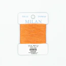 Milan 2586 Peach