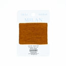 Milan 2598 Spice