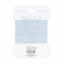 Milan 2640 Pinstripe