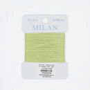 Milan 2706 Cricket
