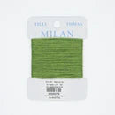 Milan 2708 Salamander