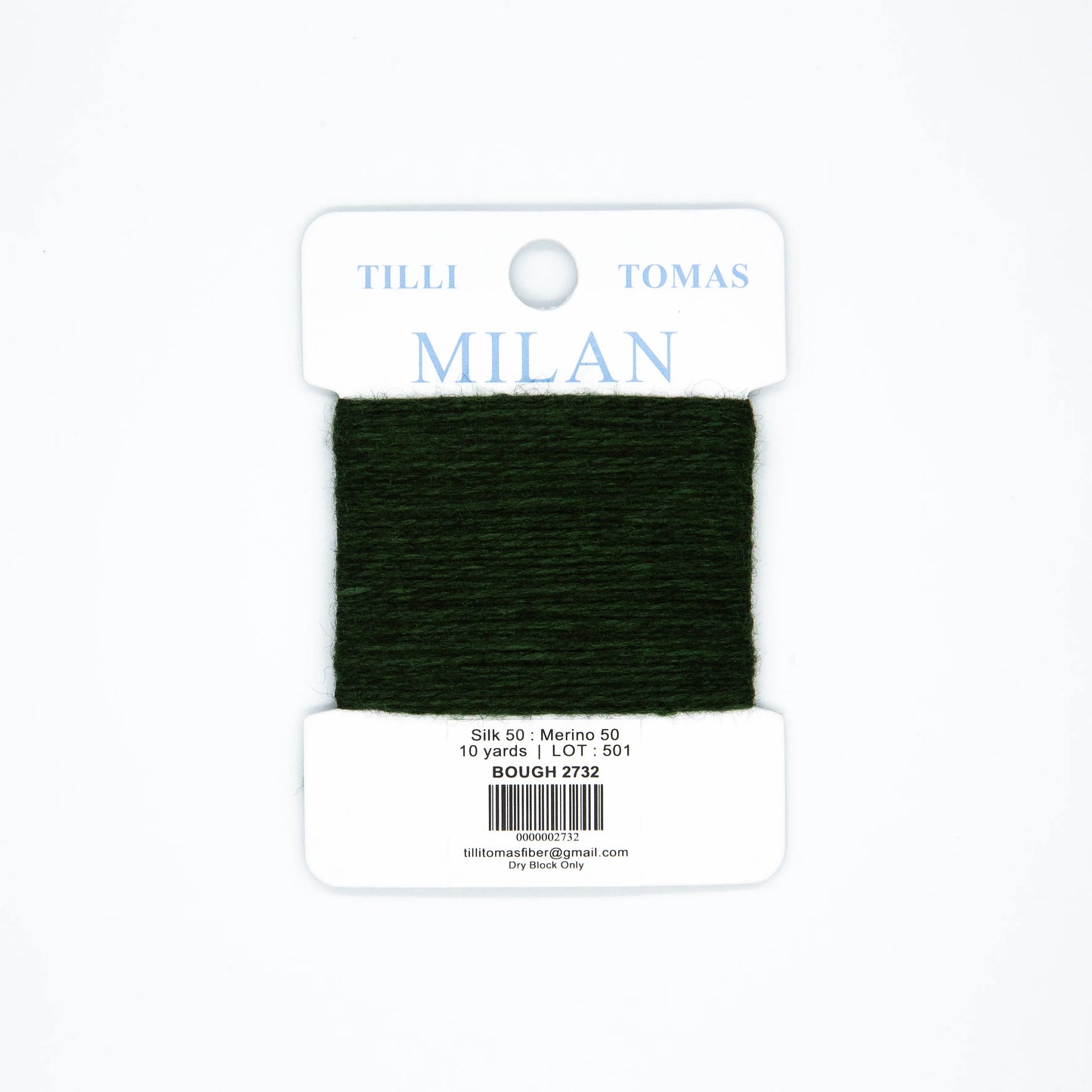 Milan 2732 Bough