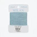 Milan 2804 Lapping Wave