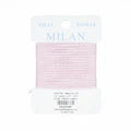 Milan 2861 Fox Trot