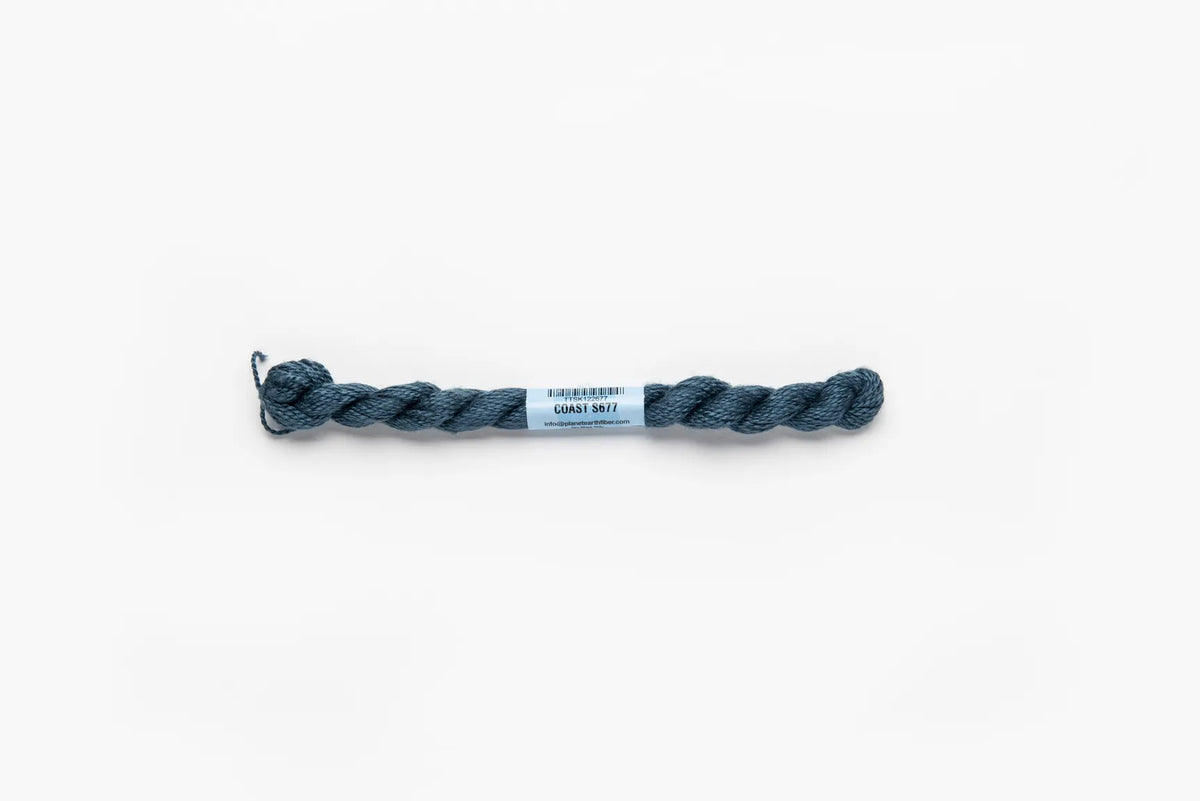 Essentials 677 Coast