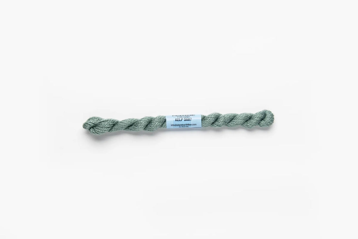 Essentials 687 Kelp