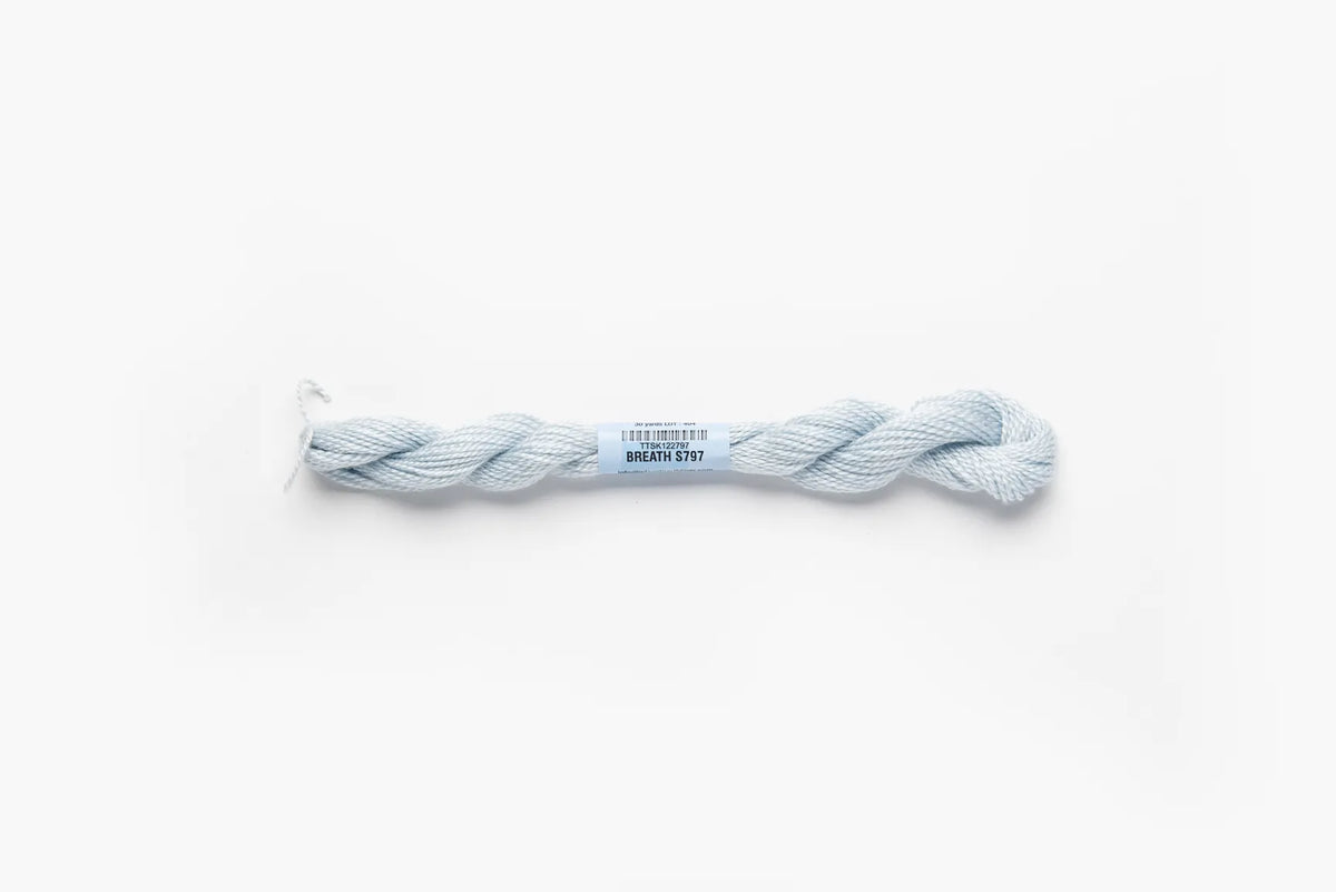 Essentials 797 Breath