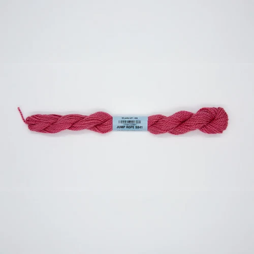 Essentials 841 Jump Rope