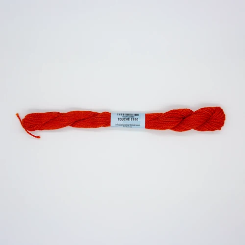 Essentials 850 Touche