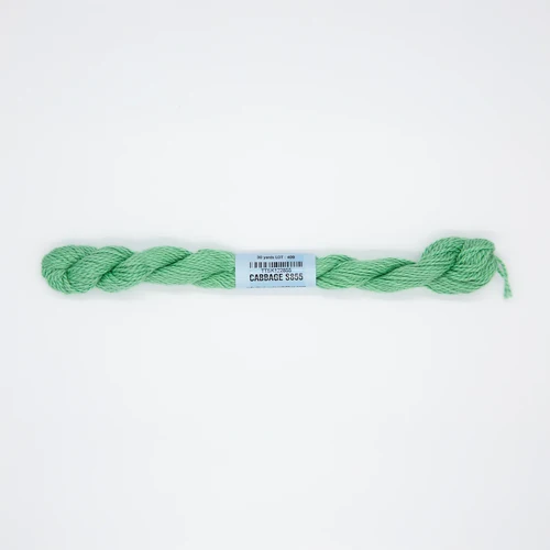 Essentials 855 Cabbage