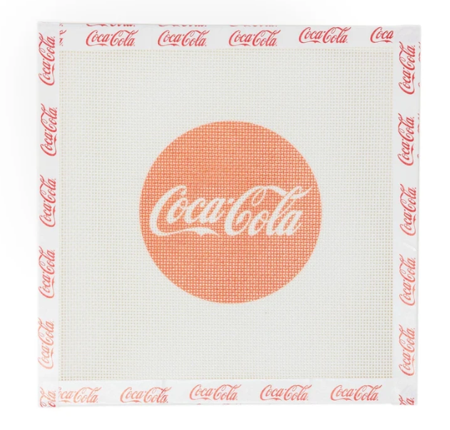 Coca Cola Logo