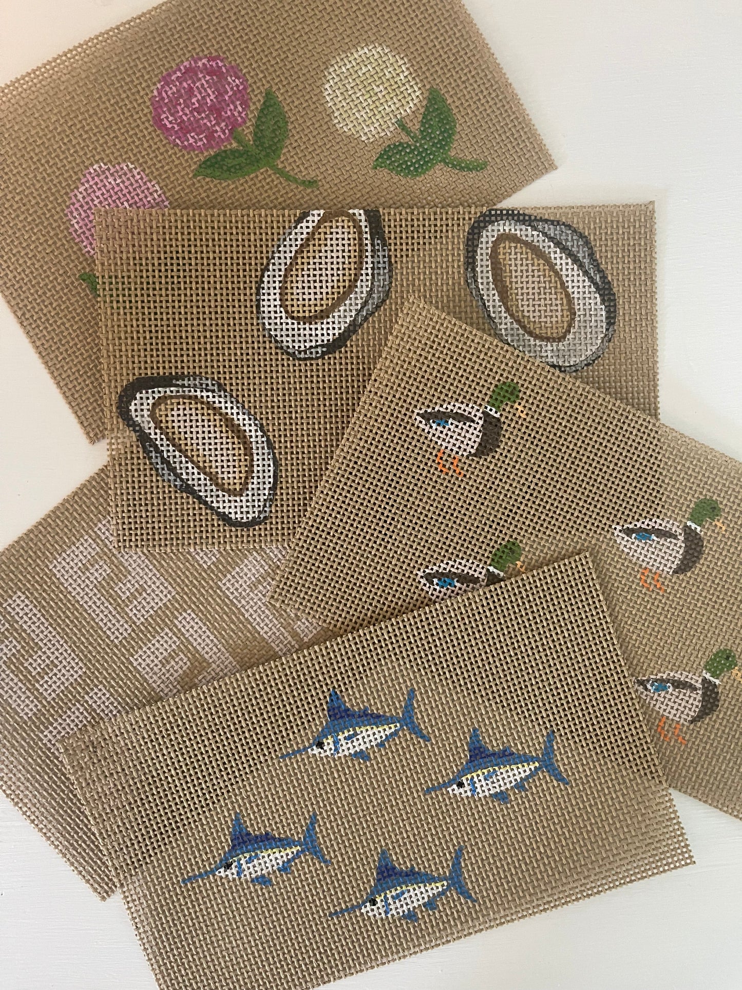 Purse - Small