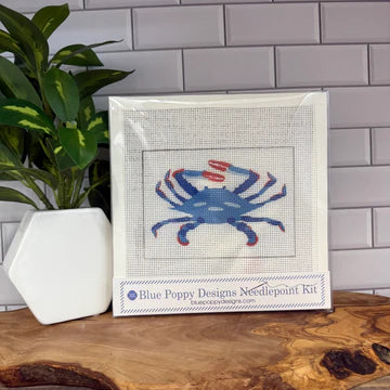 Crab Beginner Kit