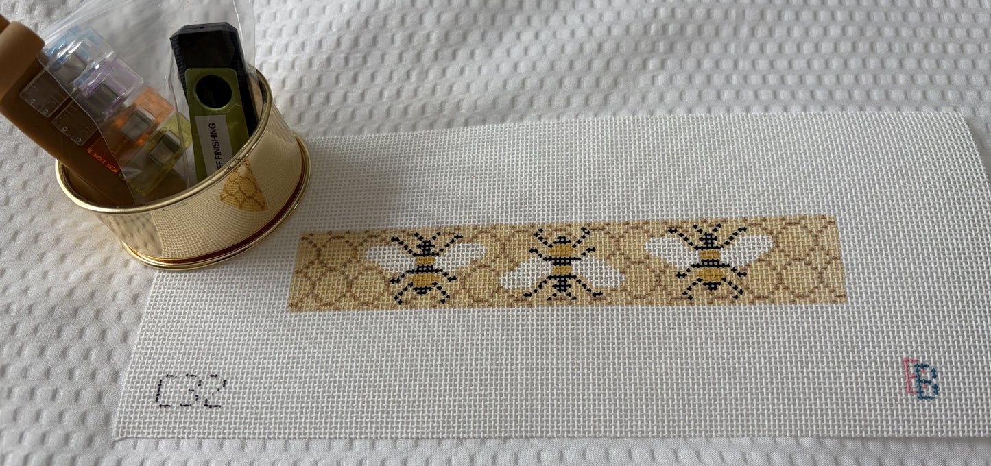 Queen Bee Cuff Kit