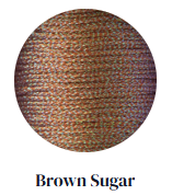 Radiance - J966 Brown Sugar