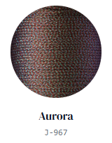 Radiance - J-967 Aurora