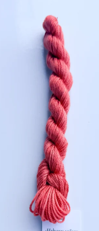 Sugar Silk 210 Tomato