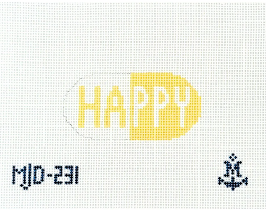 October 22nd Needlepoint 101 Class