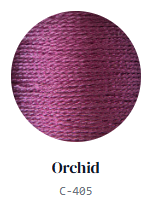 Radiance - C-405 - Orchid
