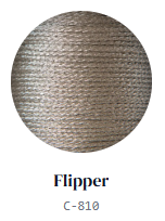 Radiance - C-811-Flipper