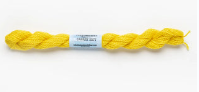 Essentials 577 Canary