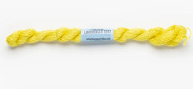 Essentials 583 Limoncello
