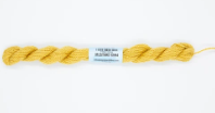 Essentials 594 Mustard