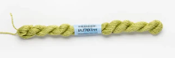 Essentials 722 Split Pea