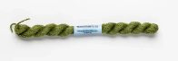 Essentials 725 Marjoram