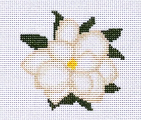 Steel Magnolia