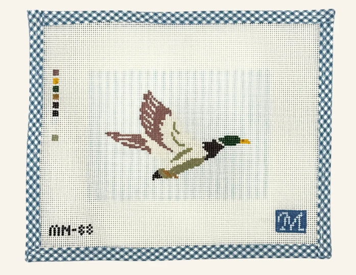 Flight