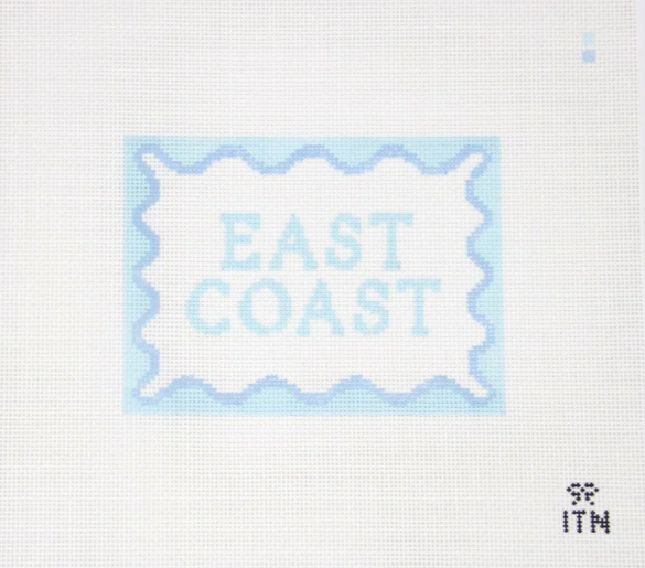 East Coast
