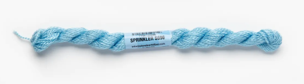 Essentials 696 Sprinkler