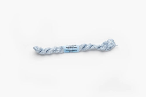 Essentials 640 Pinstripe