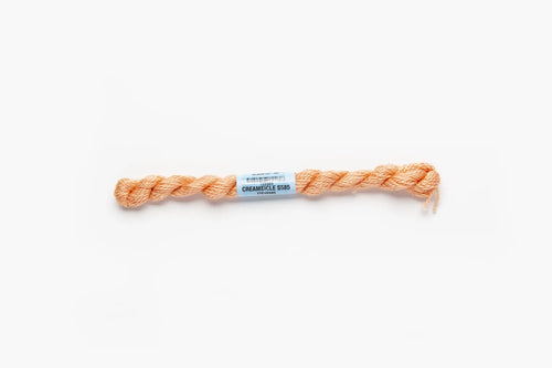 Essentials 585 Cream Ice