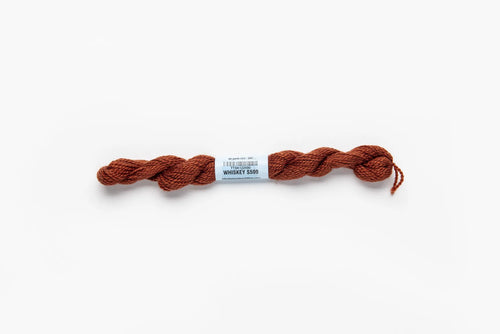 Essentials 590 Whiskey