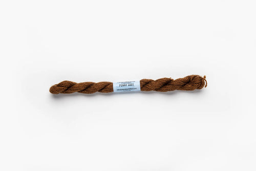 Essentials 601 Penny