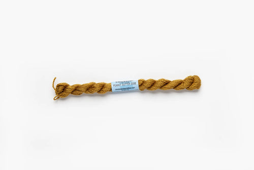 Essentials 596 Peanut Butter