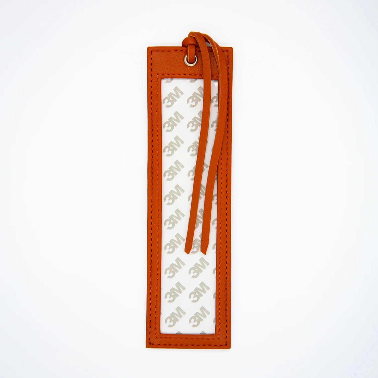 Bookmark