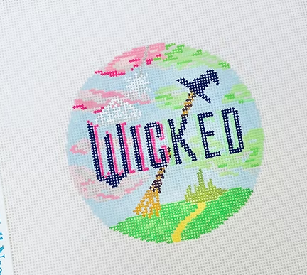Wicked