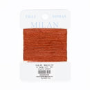 Milan 2540 Clay