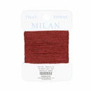 Milan 2558 Merlot