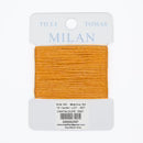 Milan 2567 Cantaloupe