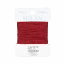 Milan 2571A Pimento