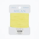 Milan 2580 Colada